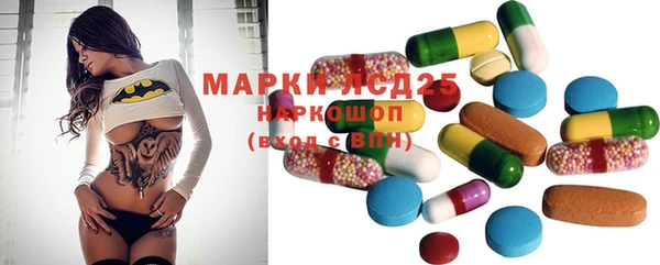 MDMA Новодвинск