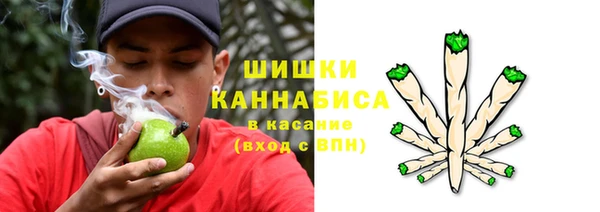 гашиш Новокубанск