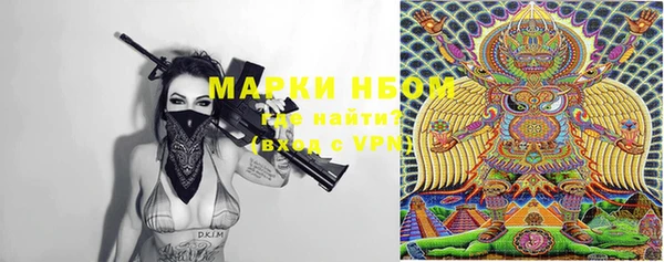 apvp Новозыбков