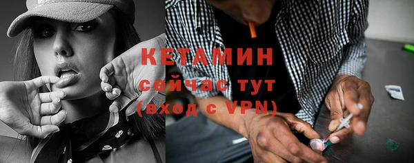 apvp Новозыбков